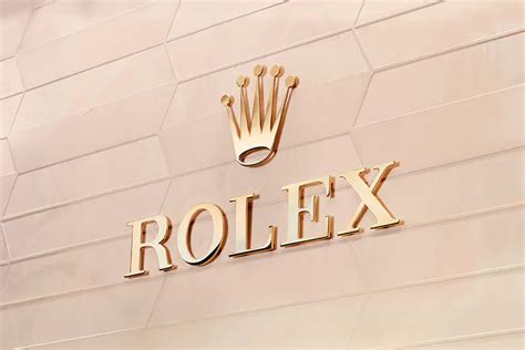 bonvicini lodi rolex usati|Bonvicini Gioielli .